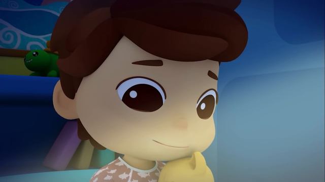 Compilation Of Series & Songs | Omar And Hana Urdu | Islamic Cartoon
