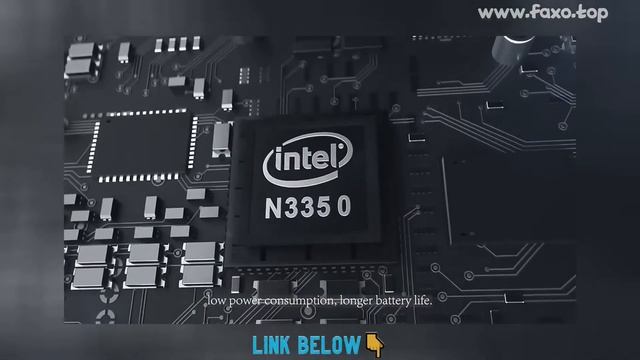 ? BEELINK T4 PRO MINI PC INTEL APOLLO LAKE PROCESSOR N3350 WINDOWS смотреть онлайн