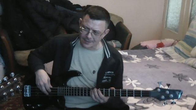 Владимирский централ смотреть онлайн
