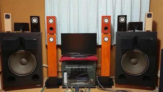 どうぞこのまま / 丸山圭子 (レコード・見本盤）2台のレコードプレーヤーの音質比較 　　　Lo-D/HT-500MKⅡ VS KENWOOD/KP-7010 смотреть онлайн