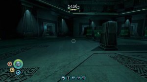 Инкубационный фермент все ингредиенты.Subnautica 2019