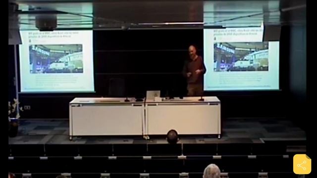 DOCs: Ciberseguridad en entornos industriales смотреть онлайн