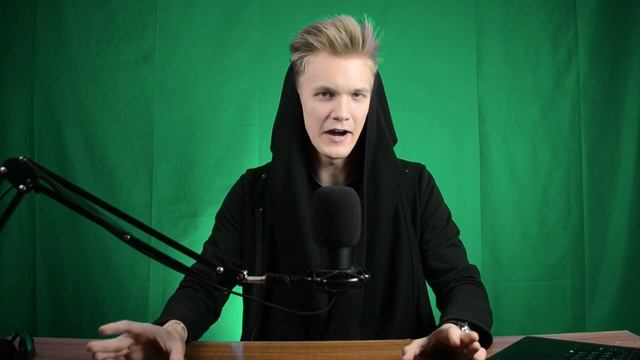 РОДИНА РЕЙВОВ смотреть онлайн