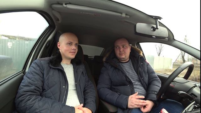 Работа в Яндекс Такси - СОБСТВЕННЫЙ ОПЫТ!!! смотреть онлайн