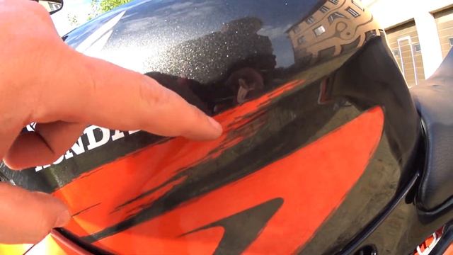 МОТОАЛЬФА. А315 Honda CBR F3 1998 г. ww.motoalfa.ru Кредит онлайн смотреть онлайн