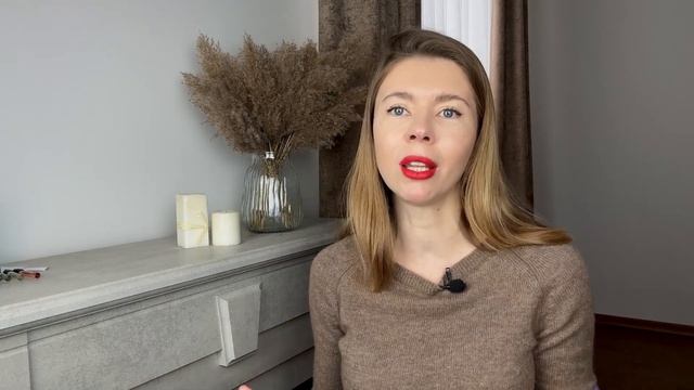 КУПЛЮ/НЕ КУПЛЮ. В поисках аромата, в который влюблюсь. Все мимо ❤️? смотреть онлайн