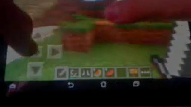 Майнкрафт ре зомби 1 быстрее прохождение карты (неинтересно) смотреть онлайн