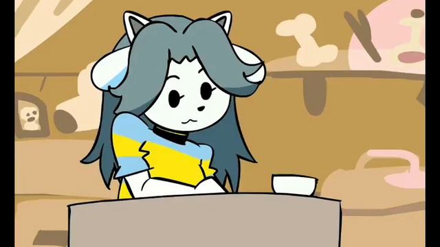 Minus8 : Tem Shop