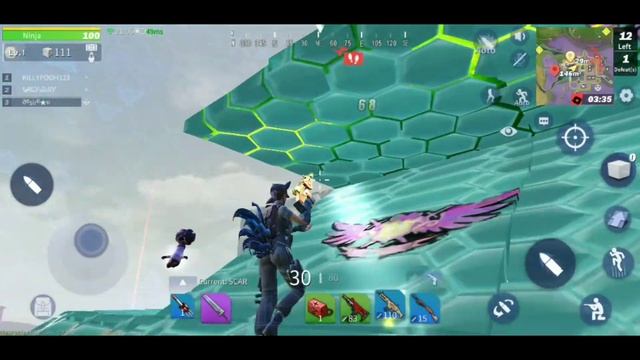 Best cd player? Creative destruction montage смотреть онлайн