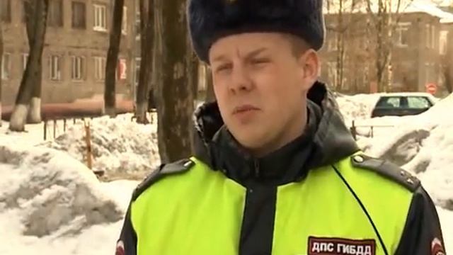 Ограничения для начинающих водителей ввели на территории РФ