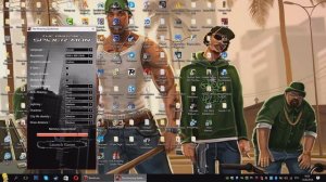 ИСПРАВЛЯЕМ ОШИБКИ ПРИ ЗАПУСКЕ THE AMAZING SPIDER-MAN (ОШИБКА ПРИ ЗАПУСКЕ И НЕДОСТАТОК ПАМЯТИ)