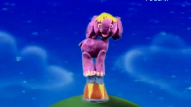 Колыбельная для дочери смотреть онлайн