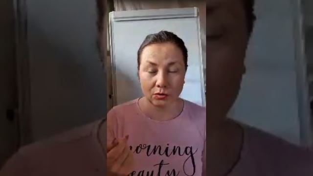 Бизнес план на КП. И про волшебную тетрадь! смотреть онлайн