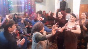 Туй ВАХОН ЛАНГАР Файзали Баф туй и дастгири царув👍👍