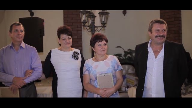 Классная песня Папе и слова благодарности смотреть онлайн