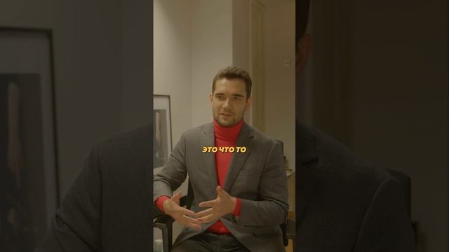 Почему много «сладких» духов? #наука #парфюм #редакциянаука смотреть онлайн