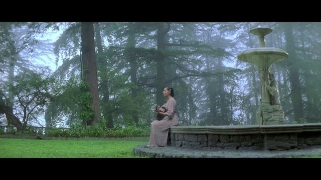 Учитель мой, не оставляй меня- (Христианские песни) смотреть онлайн