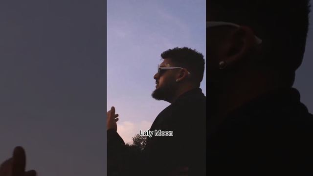 Andro/Андро-Что Такое Любовь?💔🥀 #Андро #Andro #ЧтоТакоеЛюбовь