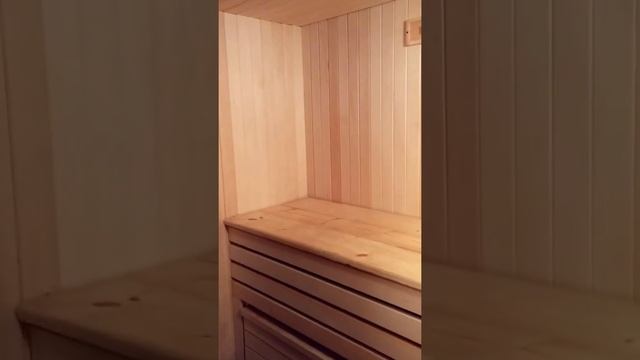 Прогреваем баньку смотреть онлайн
