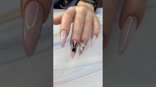 #маникюр #мастерманикюра #nails #дизайнногтей #наращивание #ногтиспб смотреть онлайн