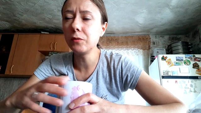 Vlog:Поездка за грибами.Злюсь на мужа. смотреть онлайн