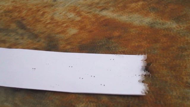 Обработка пчел от клеща смотреть онлайн