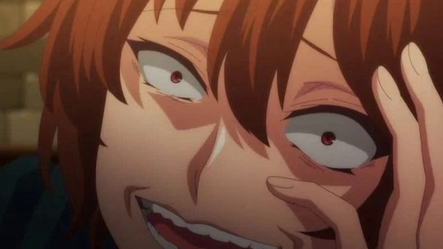 Маг Целитель: Новый старт | Обзор на аниме Маг Целитель | 18+