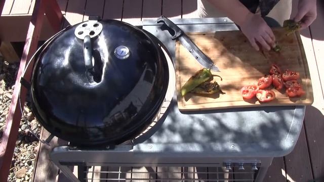 Чистые просторы