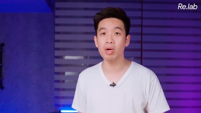 Gaming SÒ LẠNH cực mạnh trên Galaxy A54 Exynos 1380: Mạnh, nhưng bung QUÁ SỨC rồi! смотреть онлайн