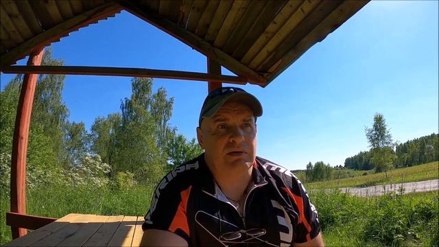 Берегите велосипедистов! Берегитесь велосипедистов! смотреть онлайн