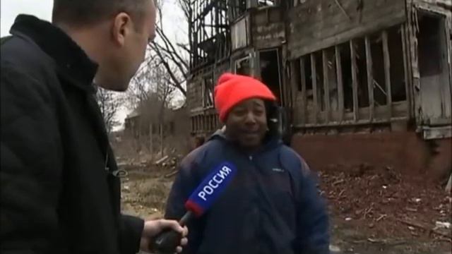 прикол чувак мочит смотреть онлайн