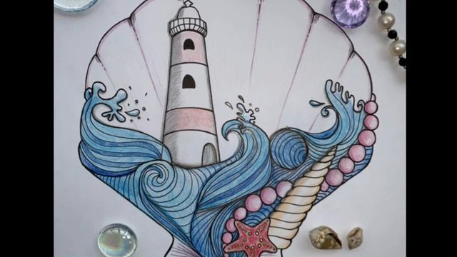 Искорка Сказка Медитация для детей перед сном Кристина Краснова смотреть онлайн