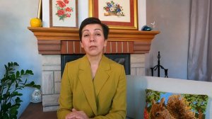 Огород для начинающих с чего начать | Вопросы опытному огороднику от новичков | Ленивый Огород