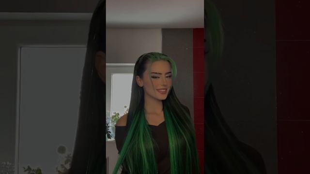 Couldn’t i? ? смотреть онлайн