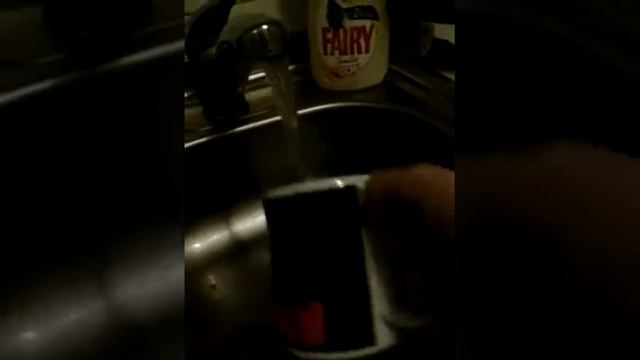 Магическая (крутая) кружка 2 часть смотреть онлайн