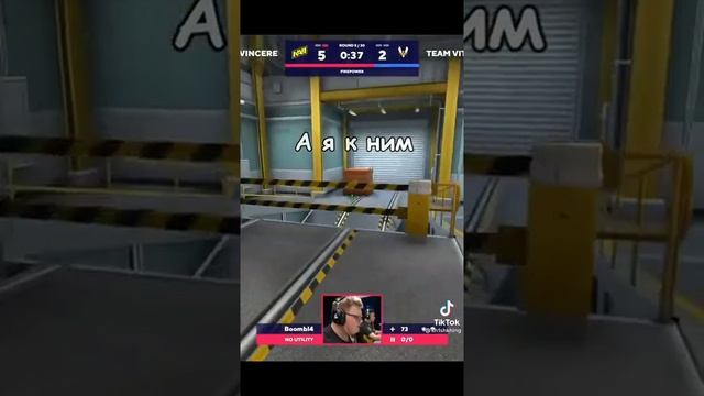 стих про кс го я помню чудное мгновенье смотреть онлайн