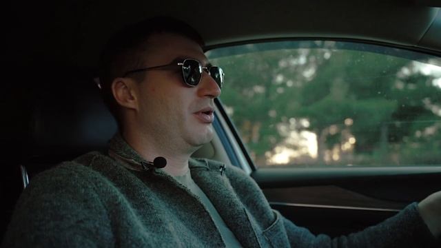 Геленджик не такой как ты думаешь, наш новый коттеджный поселок oasis deluxe смотреть онлайн