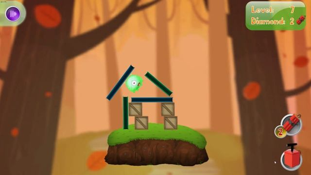 Beast Blaster - First 7 Minutes смотреть онлайн