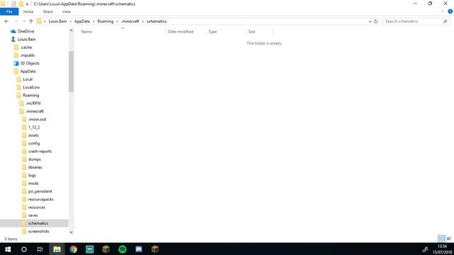 Tutorial | How to install and use SCHEMATICA and FORGE смотреть онлайн