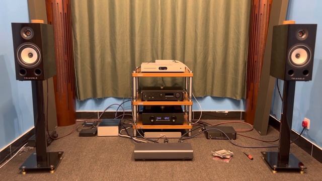 每日一遊(5) Fields of Gold (MF V90-DAC) смотреть онлайн