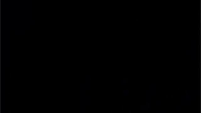 سكور بورد بيس 2019 لبييس 2016