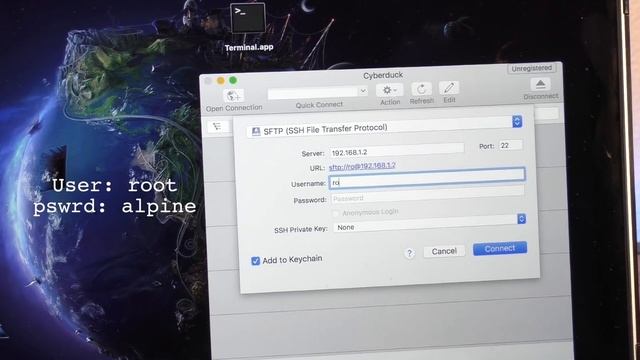 How to Unjailbreak Electra iOS 11.1.2-11.3.1 & Remove Cydia! смотреть онлайн