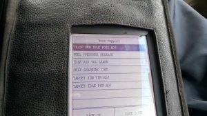 Р0138 как хроническое заболевание...