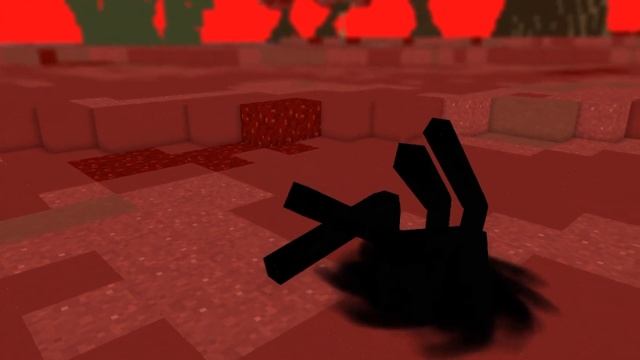 Minecraft Animation Boy Love // Part 14 \\ смотреть онлайн