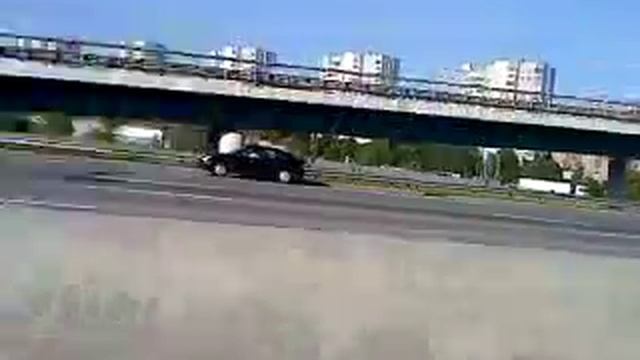 фокус показал фокус От гольяново до ярославки задним ходом смотреть онлайн