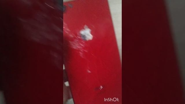 разбил айфон смотреть онлайн