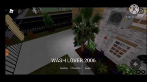Roblox: Все мои кондиционеры в моем доме. My All Air Conditioners At My Home.