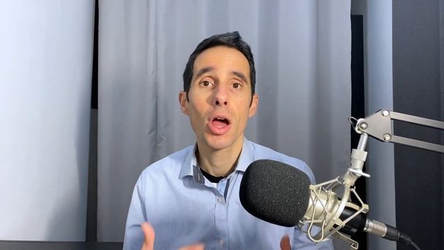 Comprendre les Goroutines et les Channels dans le langage Go en moins de 13 minutes ! смотреть онлайн