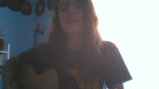 Charlie Boy by the Lumineers смотреть онлайн