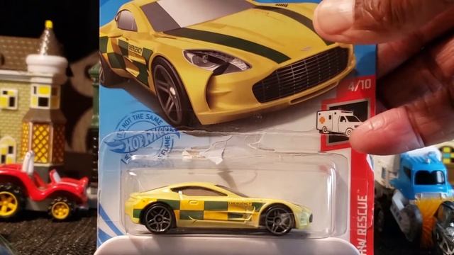 TREVOUR BRITISH CARS SHOWCASE CHALLENGE GARY'S DIE-CAST COLLECTION смотреть онлайн